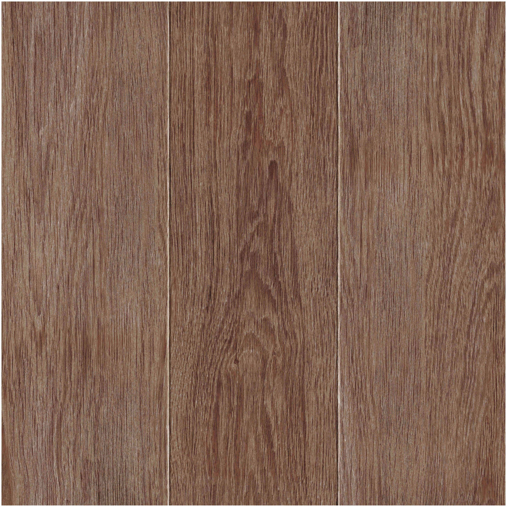 Aragon natural PG 03 v2 450х450 (1-й сорт)