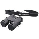 Бинокль Vector Optics Forester 10x42 Roof-призма, BAK4, IPX6 (SCBO-02)