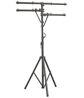 Стойки, штативы, фермы