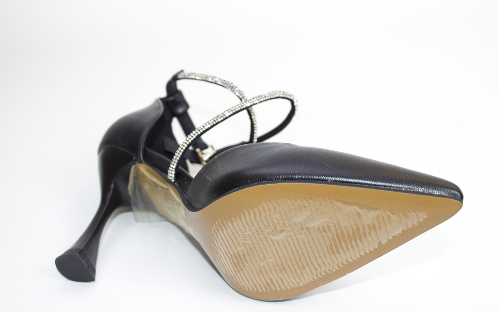 Туфли женские Meidiannas V8-1