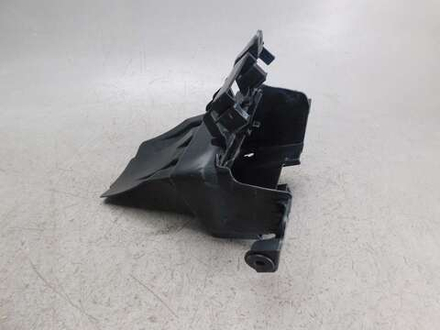 Пластик АКБ Suzuki Gladius SFV400 VK58A 47431-44H0