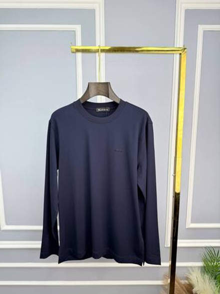 Лонгслив Kiton