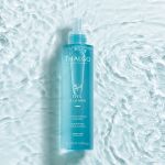 Thalgo Eveil à la Mer Лосьон тонизирующий для лица BEAUTIFYING TONIC LOTION 200 мл