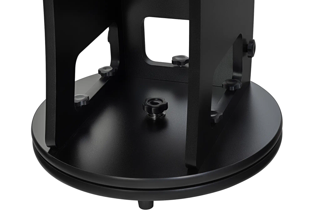 Телескоп Добсона Levenhuk New Skyline PLUS 6" (150/1200) - изображение 10
