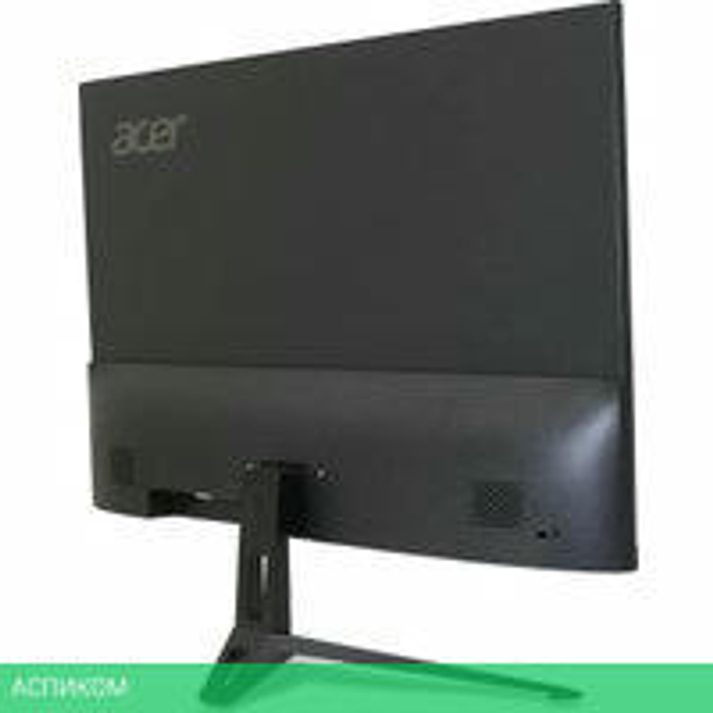 Монитор Acer Nitro KG243YG0bi UM.QX3CD.001
