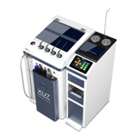 ЛОР-комбайн Chammed XU-7 basic