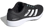 Кроссовки Adidas Adizero Rc 3 (Женская размерная сетка)