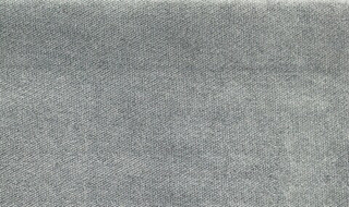 Велюр Санторини 29