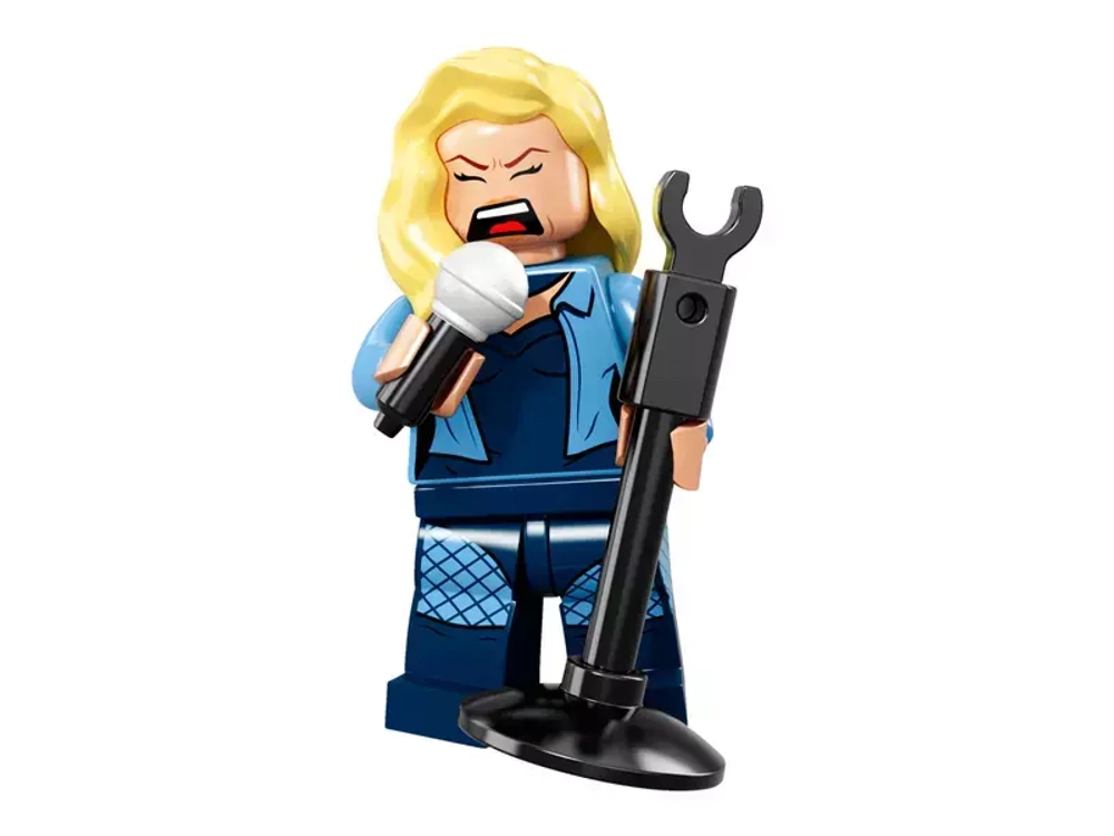 LEGO 71020 Batman Movie Series 2 RusboardGame