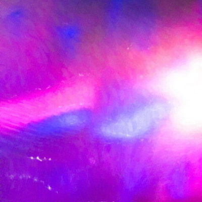 Вебинар Альмин "Пробуждение от Сновидения". Часть 5