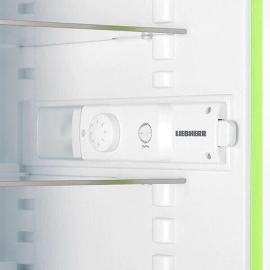 Холодильник Liebherr CUKW 2831-22 001