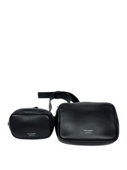 Сумка Acne Studios Musubi