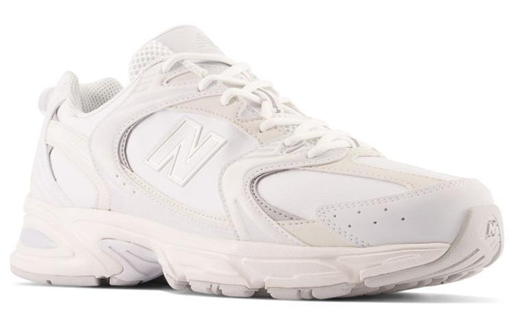 Кроссовки New Balance Nb 530