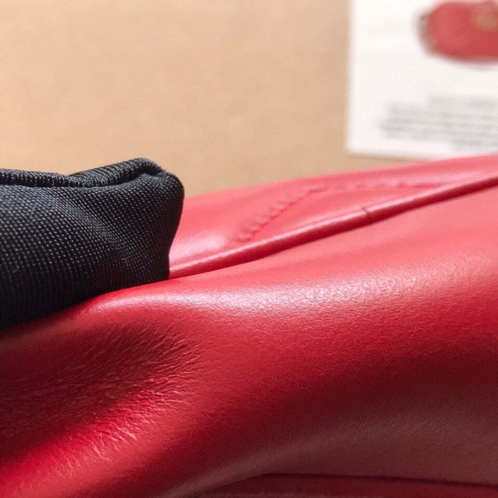Gucci Marmont 18 cm