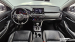 Kia Seltos Бензин 1.6 Turbo 2WD (01.2020)