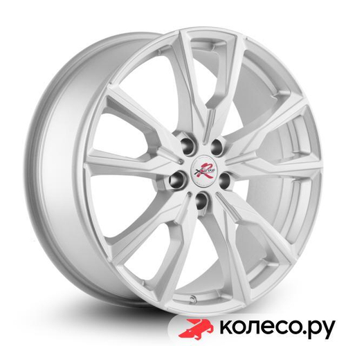 R012 8x20/5*112 D66.6 ET27 HS