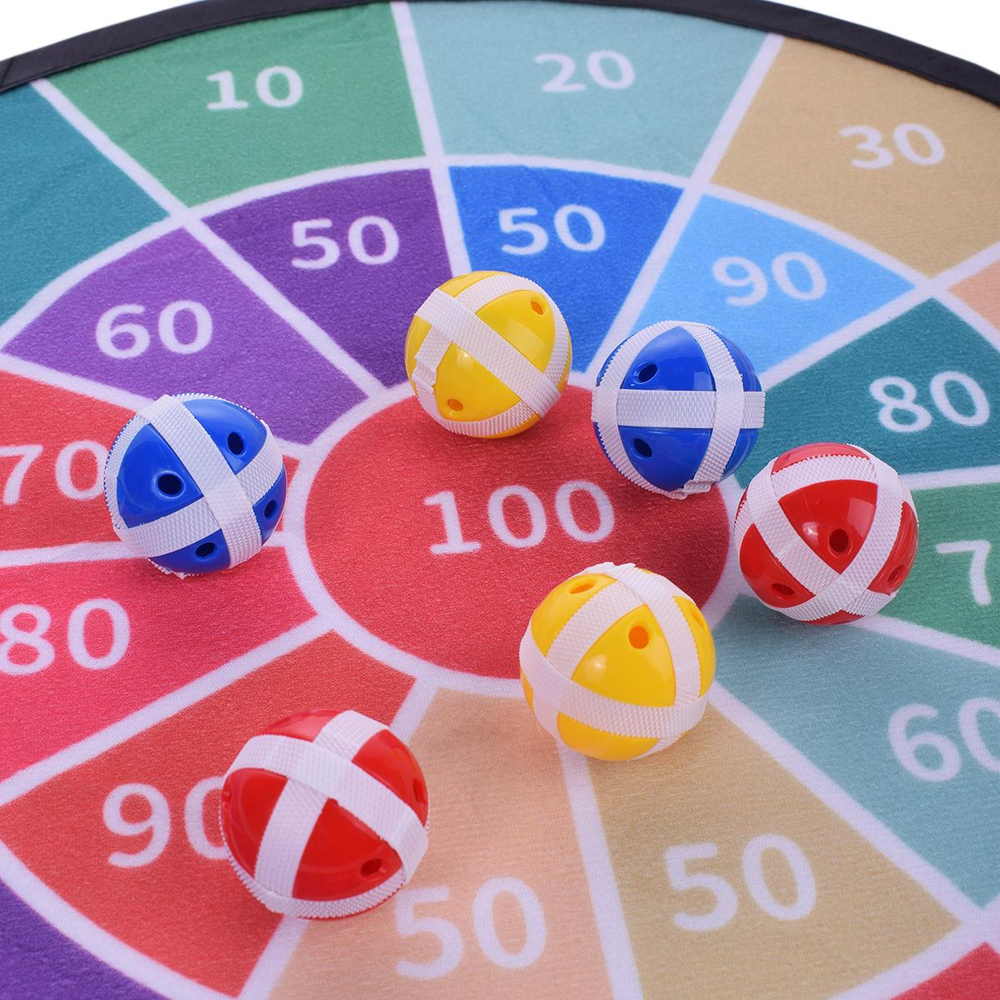 Дартс, пакет 999-27