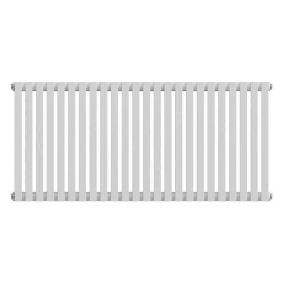 Дизайн-радиатор Royal Thermo Shift Q30 C2050 - 24 секц. RAL9016 купить в Москве и Московской области по низкой цене с доставкой по России — (1) Дизайн-радиатор Royal Thermo Shift Q30 C2050 - 24 секц. RAL9016 — (1)