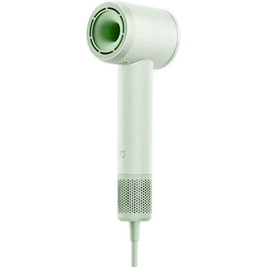 Фен Xiaomi Mijia Ionic High-Speed Hair Dryer (GSHF04LF)