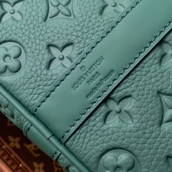 Louis Vuitton Keepall 50