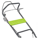 Grillo Колесный триммер HWT 600 WD