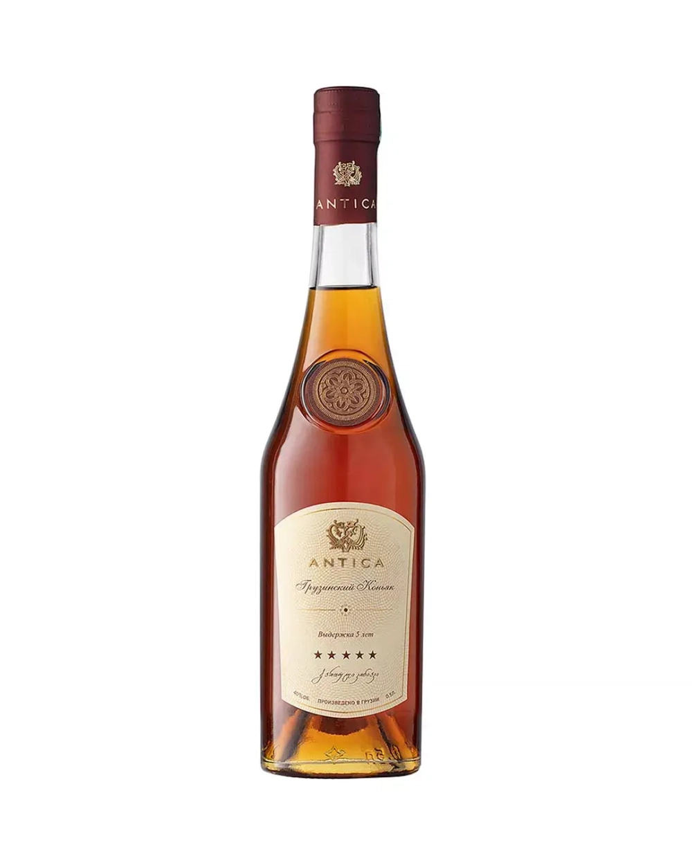 img\products\Antica-5-500.webp