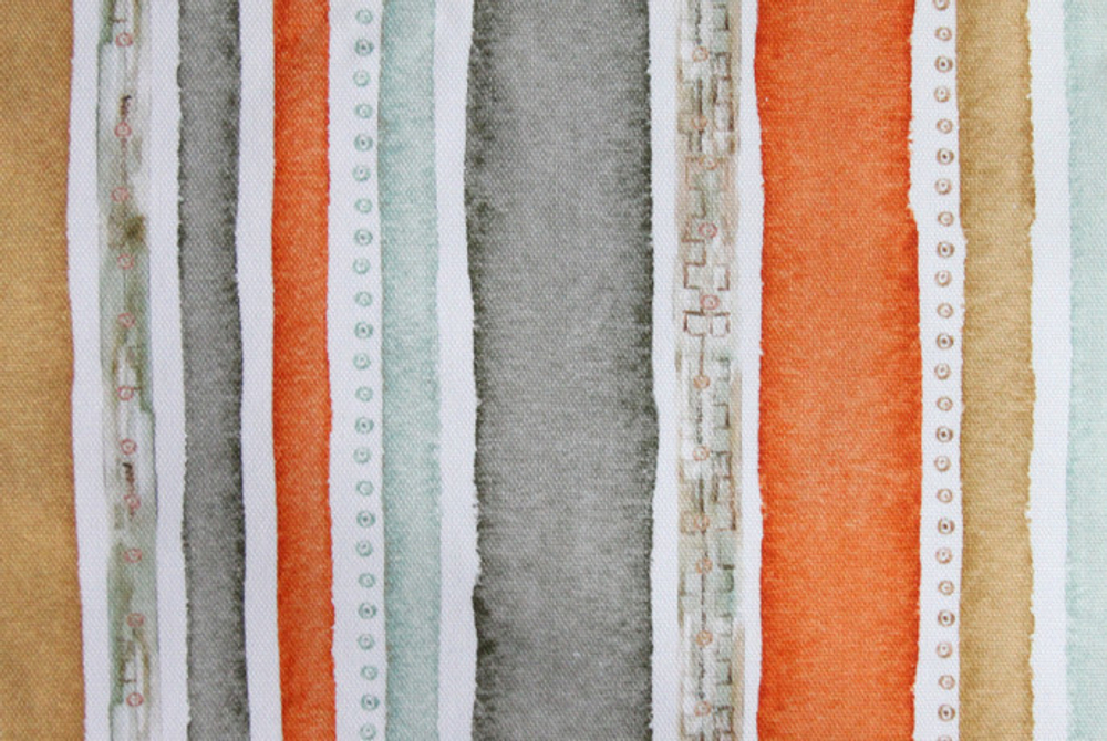 Рогожка Cotonello Medina (Котонело Медина) B 06 Gris