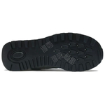 Кроссовки New Balance Nb 574