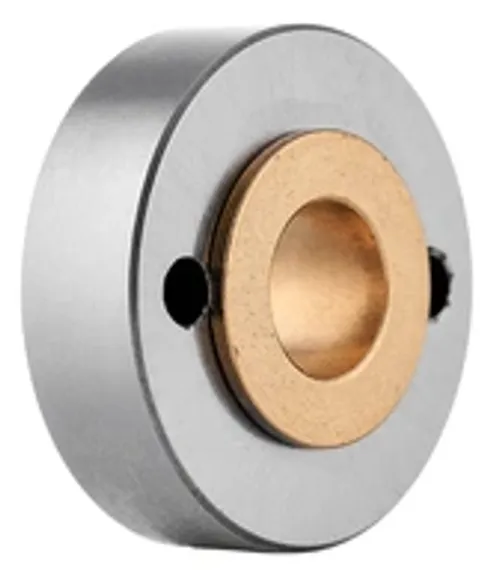 Высокоточный лазерный станок HSG Laser серии X для резки листов металла