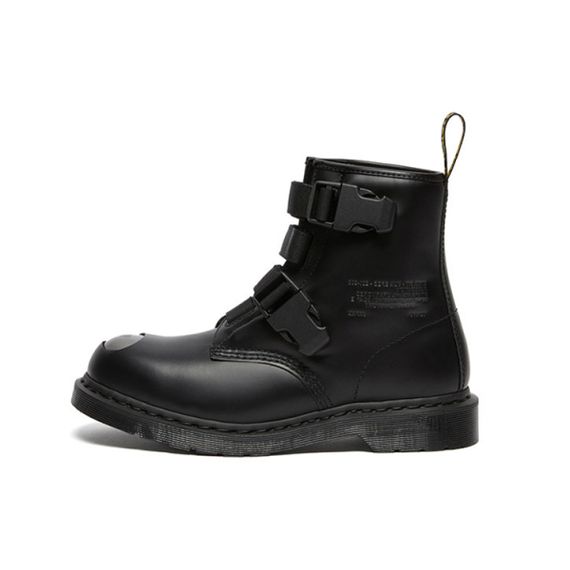 Dr.Martens 1460