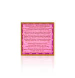 Антивозрастной питательный крем для лица "БАКУЧИОЛ" (50гр)