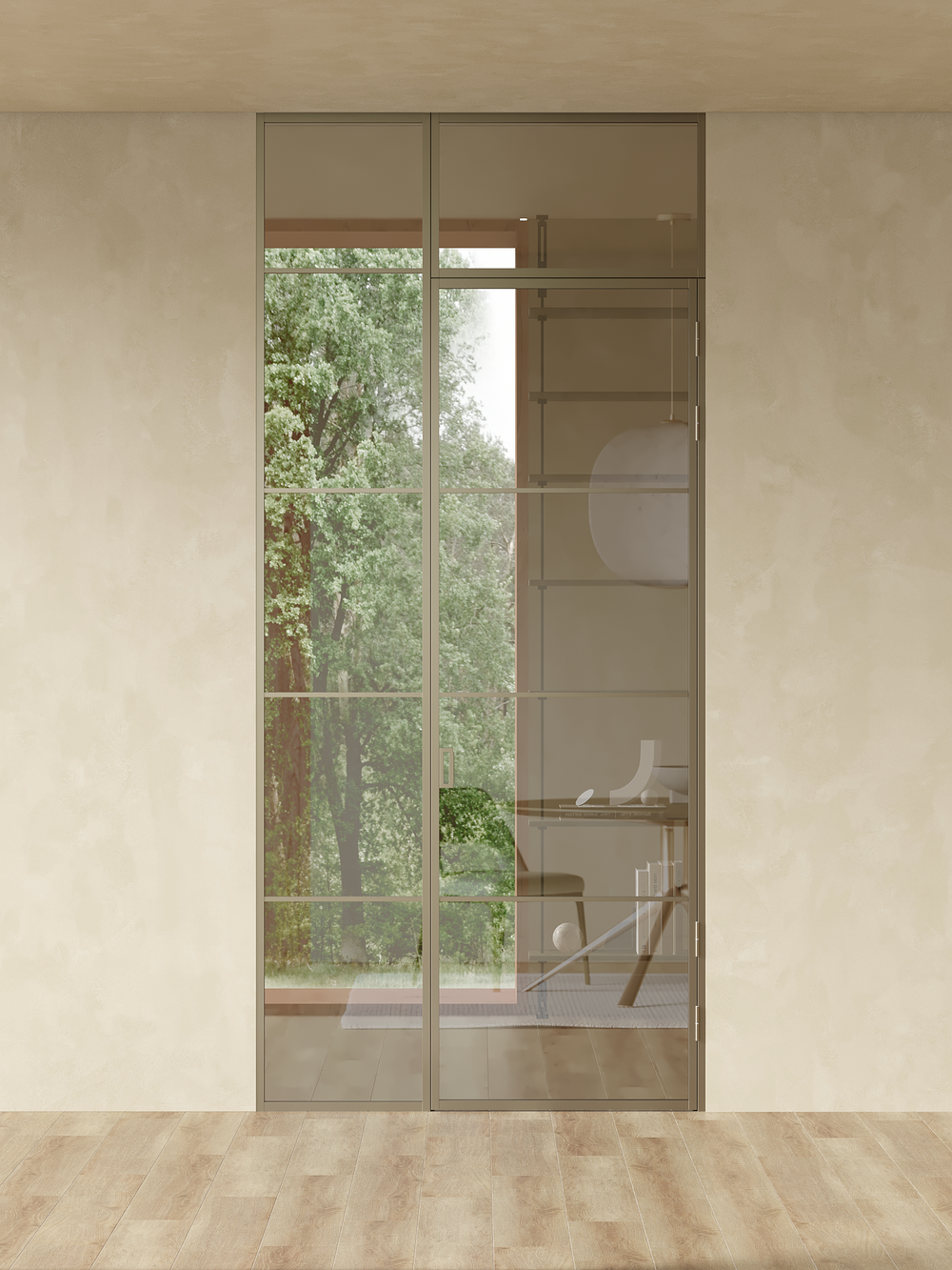 Minoli 7