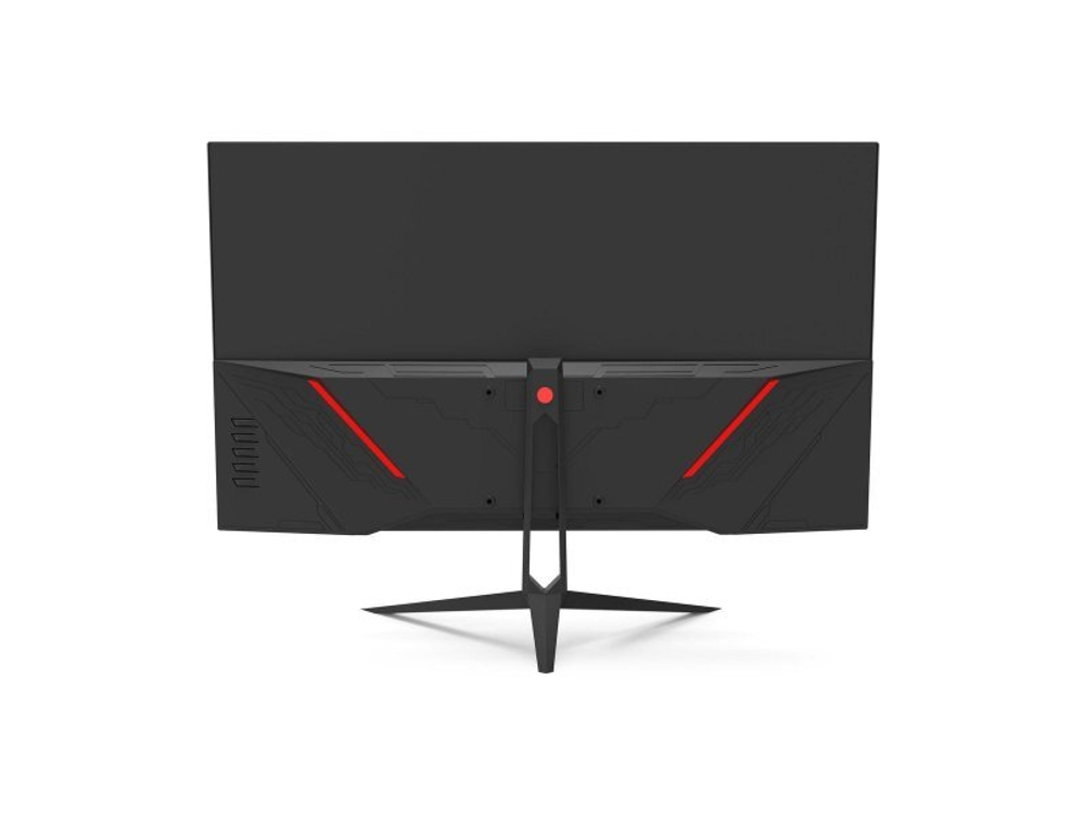 Монитор Aiwa MF2703-V-1