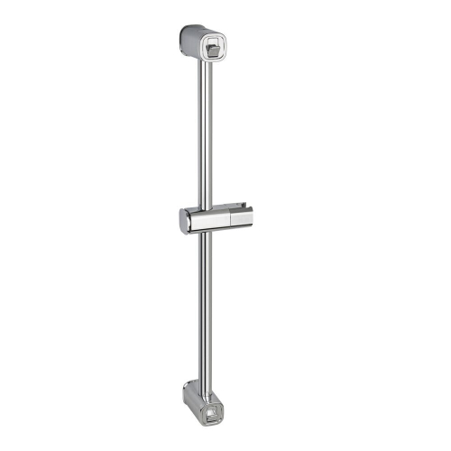 Стойка душевая GFmark БЕЗ лейки и шланга ХРОМ 9286