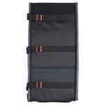 Термосумка 151