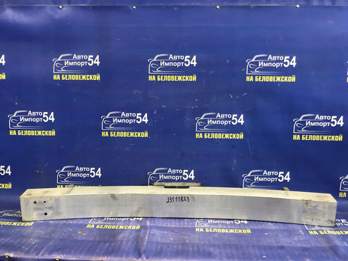 Усилитель переднего бампера NISSAN TEANA 2003-2008