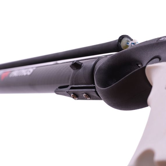 Ружьё-арбалет Pathos Laser Carbon Competition 90