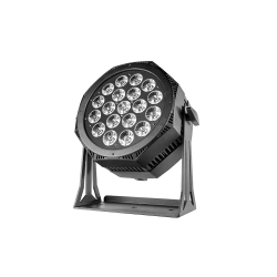 SMARTPAR 1915P IP1915