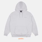  Толстовка мужская Dickies Plentywood Hoodie артикул:DK0A866DD061 - купить в магазине Дайс