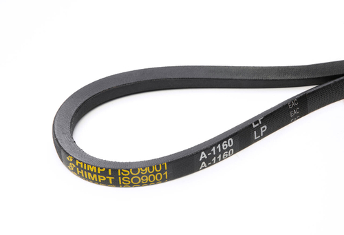 Ремень клиновой А-1160