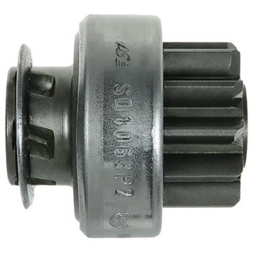 Бендикс Hyundai, Kia