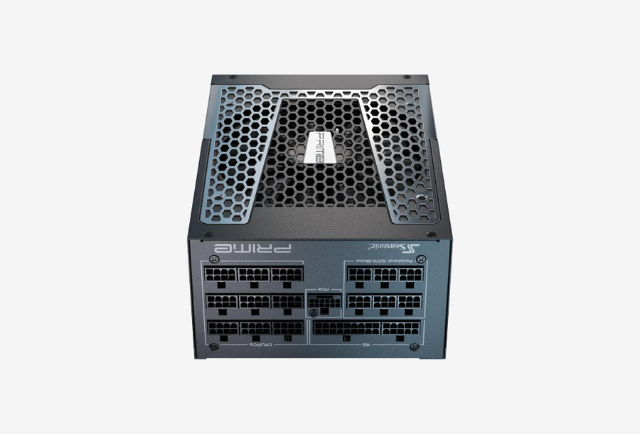 SSR-1300TR2_0226522103724