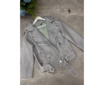 Куртка 2603876 Fabrika