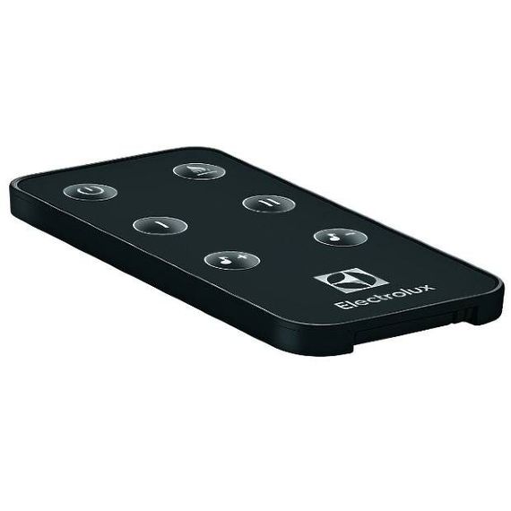 Очаг электрический Electrolux EFP/P-3020LS — (3)