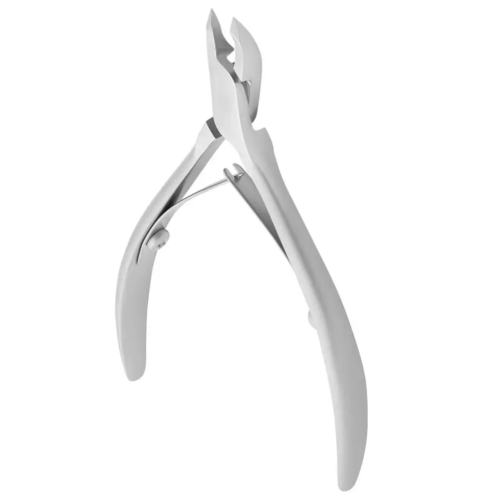 Кусачки маникюрные Staleks Pro Smart 31 | 3 мм