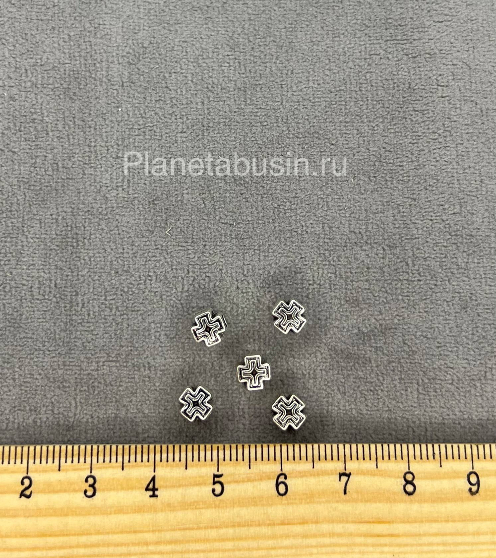 Бусина (Китай) 1223