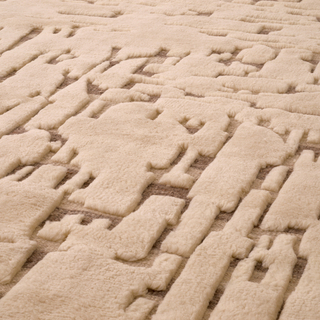 Ковер Carpet Eminence 300 x 400 cm арт.117593