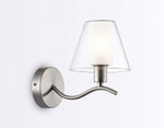 Бра Ambrella Light HIGH LIGHT LH57085