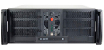 Корпус серверный 4U Chenbro RM41300H11*13719