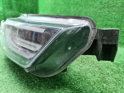 Фара правая Chery Tiggo 8 Pro (21-24) LED